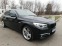 Обява за продажба на BMW 5 Gran Turismo X drive ~37 200 лв. - изображение 1