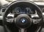 Обява за продажба на BMW 5 Gran Turismo X drive ~37 200 лв. - изображение 3