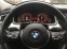 Обява за продажба на BMW 5 Gran Turismo X drive ~37 200 лв. - изображение 4
