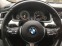 Обява за продажба на BMW 5 Gran Turismo X drive ~37 200 лв. - изображение 5