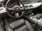 Обява за продажба на BMW 5 Gran Turismo X drive ~37 200 лв. - изображение 2