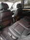 Обява за продажба на BMW 5 Gran Turismo X drive ~37 200 лв. - изображение 10
