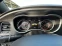 Обява за продажба на Dodge Charger DODGE CHARGER AWD  RALLYE ~34 900 лв. - изображение 10