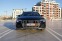 Обява за продажба на Audi A6 Allroad ~74 500 лв. - изображение 1