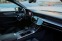 Обява за продажба на Audi A6 Allroad ~74 500 лв. - изображение 11
