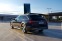 Обява за продажба на Audi A6 Allroad ~74 500 лв. - изображение 2