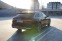 Обява за продажба на Audi A6 Allroad ~74 500 лв. - изображение 4