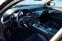 Обява за продажба на Audi A6 Allroad ~74 500 лв. - изображение 8