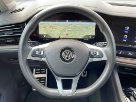 VW Touareg V8 TDI | Mobile.bg   6