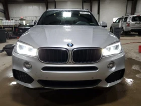 BMW X5 1 - Car24.bg BMW X5 1