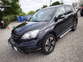 Honda Cr-v DISTRONIC/РОЛБАР/СТЕПЕНКИ/СПОЙЛЕР/NAV/DVD/KAM/USB 1 - Car24.bg Honda Cr-v DISTRONIC/РОЛБАР/СТЕПЕНКИ/СПОЙЛЕР/NAV/DVD/KAM/USB 1