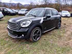 Mini Countryman 4x4 - 6999 лв. / 3578.53 € - 53680465 3 | Car24.bg Mini Countryman 4x4 - 6999 лв. / 3578.53 € - 53680465 3