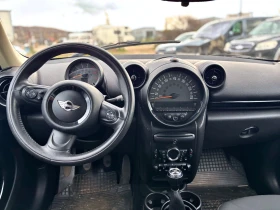 Mini Countryman 4x4 - 6999 лв. / 3578.53 € - 53680465 7 | Car24.bg Mini Countryman 4x4 - 6999 лв. / 3578.53 € - 53680465 7