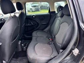 Mini Countryman 4x4 - 6999 лв. / 3578.53 € - 53680465 9 | Car24.bg Mini Countryman 4x4 - 6999 лв. / 3578.53 € - 53680465 9