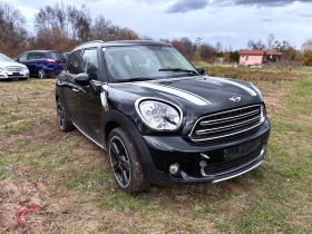 Mini Countryman 4x4 - 6999 лв. / 3578.53 € - 53680465 2 | Car24.bg Mini Countryman 4x4 - 6999 лв. / 3578.53 € - 53680465 2