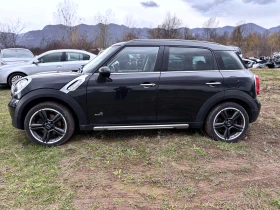 Mini Countryman 4x4 - 6999 лв. / 3578.53 € - 53680465 5 | Car24.bg Mini Countryman 4x4 - 6999 лв. / 3578.53 € - 53680465 5