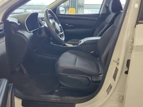 Hyundai Tucson * ESSENTIAL * CARFAX * ЦЕНА ДО БГ - 36400 лв. / 18611.02 € - 49799083 5 | Car24.bg Hyundai Tucson * ESSENTIAL * CARFAX * ЦЕНА ДО БГ - 36400 лв. / 18611.02 € - 49799083 5