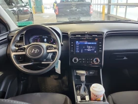 Hyundai Tucson * ESSENTIAL * CARFAX * ЦЕНА ДО БГ - 36400 лв. / 18611.02 € - 49799083 10 | Car24.bg Hyundai Tucson * ESSENTIAL * CARFAX * ЦЕНА ДО БГ - 36400 лв. / 18611.02 € - 49799083 10