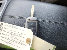 Hyundai Tucson * ESSENTIAL * CARFAX * ЦЕНА ДО БГ - 36400 лв. / 18611.02 € - 49799083 8 | Car24.bg Hyundai Tucson * ESSENTIAL * CARFAX * ЦЕНА ДО БГ - 36400 лв. / 18611.02 € - 49799083 8