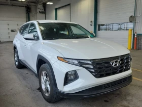 Hyundai Tucson * ESSENTIAL * CARFAX * ЦЕНА ДО БГ - 36400 лв. / 18611.02 € - 49799083 2 | Car24.bg Hyundai Tucson * ESSENTIAL * CARFAX * ЦЕНА ДО БГ - 36400 лв. / 18611.02 € - 49799083 2