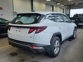 Hyundai Tucson * ESSENTIAL * CARFAX * ЦЕНА ДО БГ - 36400 лв. / 18611.02 € - 49799083 3 | Car24.bg Hyundai Tucson * ESSENTIAL * CARFAX * ЦЕНА ДО БГ - 36400 лв. / 18611.02 € - 49799083 3