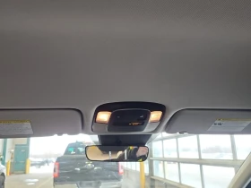 Hyundai Tucson * ESSENTIAL * CARFAX * ЦЕНА ДО БГ - 36400 лв. / 18611.02 € - 49799083 11 | Car24.bg Hyundai Tucson * ESSENTIAL * CARFAX * ЦЕНА ДО БГ - 36400 лв. / 18611.02 € - 49799083 11