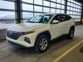 Hyundai Tucson * ESSENTIAL * CARFAX * ЦЕНА ДО БГ - Car24.bg Hyundai Tucson * ESSENTIAL * CARFAX * ЦЕНА ДО БГ