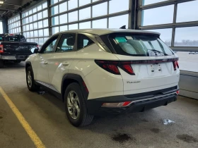 Hyundai Tucson * ESSENTIAL * CARFAX * ЦЕНА ДО БГ - 36400 лв. / 18611.02 € - 49799083 4 | Car24.bg Hyundai Tucson * ESSENTIAL * CARFAX * ЦЕНА ДО БГ - 36400 лв. / 18611.02 € - 49799083 4