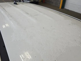 Hyundai Tucson * ESSENTIAL * CARFAX * ЦЕНА ДО БГ - 36400 лв. / 18611.02 € - 49799083 16 | Car24.bg Hyundai Tucson * ESSENTIAL * CARFAX * ЦЕНА ДО БГ - 36400 лв. / 18611.02 € - 49799083 16