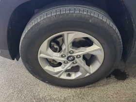 Hyundai Tucson * ESSENTIAL * CARFAX * ЦЕНА ДО БГ - 36400 лв. / 18611.02 € - 49799083 6 | Car24.bg Hyundai Tucson * ESSENTIAL * CARFAX * ЦЕНА ДО БГ - 36400 лв. / 18611.02 € - 49799083 6