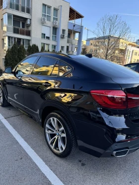 BMW X6 Xdrive 40d | Auto.bg — изображение 2 BMW X6 Xdrive 40d | Auto.bg — изображение 2