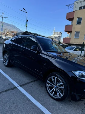 BMW X6 Xdrive 40d | Auto.bg — изображение 5 BMW X6 Xdrive 40d | Auto.bg — изображение 5