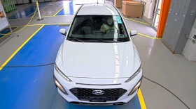 Hyundai Kona - 9219 € / 18030.80 лв. - 14812659 2 | Car24.bg Hyundai Kona - 9219 € / 18030.80 лв. - 14812659 2