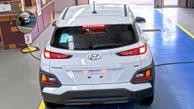Hyundai Kona - 9219 € / 18030.80 лв. - 14812659 5 | Car24.bg Hyundai Kona - 9219 € / 18030.80 лв. - 14812659 5