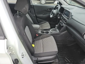 Hyundai Kona - 9219 € / 18030.80 лв. - 14812659 8 | Car24.bg Hyundai Kona - 9219 € / 18030.80 лв. - 14812659 8