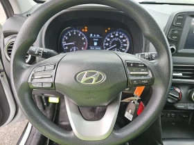 Hyundai Kona - 9219 € / 18030.80 лв. - 14812659 10 | Car24.bg Hyundai Kona - 9219 € / 18030.80 лв. - 14812659 10