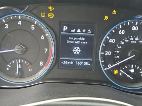 Hyundai Kona - 9219 € / 18030.80 лв. - 14812659 12 | Car24.bg Hyundai Kona - 9219 € / 18030.80 лв. - 14812659 12