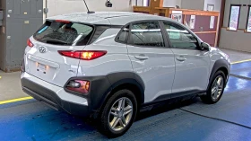 Hyundai Kona - 9219 € / 18030.80 лв. - 14812659 4 | Car24.bg Hyundai Kona - 9219 € / 18030.80 лв. - 14812659 4