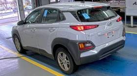 Hyundai Kona - 9219 € / 18030.80 лв. - 14812659 6 | Car24.bg Hyundai Kona - 9219 € / 18030.80 лв. - 14812659 6