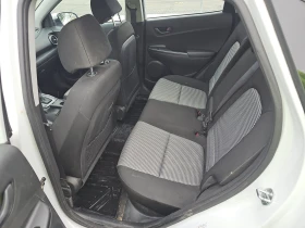 Hyundai Kona - 9219 € / 18030.80 лв. - 14812659 13 | Car24.bg Hyundai Kona - 9219 € / 18030.80 лв. - 14812659 13