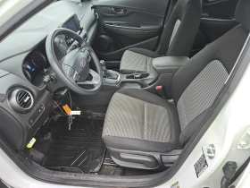 Hyundai Kona - 9219 € / 18030.80 лв. - 14812659 7 | Car24.bg Hyundai Kona - 9219 € / 18030.80 лв. - 14812659 7