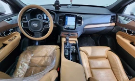 Volvo Xc90 * D5* INSCRIPTION* ПОДГРЕВ* ОБДУХВАНЕ* ПАНОРАМА* F - 22400 € / 43810.59 лв. - 89088477 10 | Car24.bg Volvo Xc90 * D5* INSCRIPTION* ПОДГРЕВ* ОБДУХВАНЕ* ПАНОРАМА* F - 22400 € / 43810.59 лв. - 89088477 10