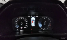 Volvo Xc90 * D5* INSCRIPTION* ПОДГРЕВ* ОБДУХВАНЕ* ПАНОРАМА* F - 22400 € / 43810.59 лв. - 89088477 11 | Car24.bg Volvo Xc90 * D5* INSCRIPTION* ПОДГРЕВ* ОБДУХВАНЕ* ПАНОРАМА* F - 22400 € / 43810.59 лв. - 89088477 11
