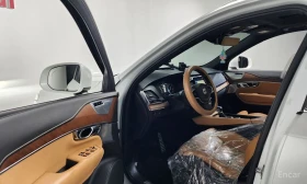 Volvo Xc90 * D5* INSCRIPTION* ПОДГРЕВ* ОБДУХВАНЕ* ПАНОРАМА* F - 22400 € / 43810.59 лв. - 89088477 6 | Car24.bg Volvo Xc90 * D5* INSCRIPTION* ПОДГРЕВ* ОБДУХВАНЕ* ПАНОРАМА* F - 22400 € / 43810.59 лв. - 89088477 6