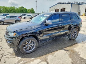 Jeep Grand cherokee Limited* 3.6 Pentastar* Distronic* Цена до БГ - Car24.bg Jeep Grand cherokee Limited* 3.6 Pentastar* Distronic* Цена до БГ
