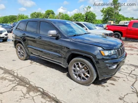 Jeep Grand cherokee Limited* 3.6 Pentastar* Distronic* Цена до БГ - 13400 € / 26208.12 лв. - 45046485 3 | Car24.bg Jeep Grand cherokee Limited* 3.6 Pentastar* Distronic* Цена до БГ - 13400 € / 26208.12 лв. - 45046485 3