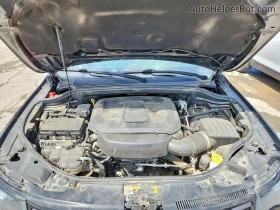 Jeep Grand cherokee Limited* 3.6 Pentastar* Distronic* Цена до БГ - 13400 € / 26208.12 лв. - 45046485 10 | Car24.bg Jeep Grand cherokee Limited* 3.6 Pentastar* Distronic* Цена до БГ - 13400 € / 26208.12 лв. - 45046485 10
