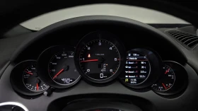 Porsche Cayenne Diesel* ЛЮК* ЕЛ. БАГАЖНИК* КРАЙНА ЦЕНА | Auto.bg — изображение 8 Porsche Cayenne Diesel* ЛЮК* ЕЛ. БАГАЖНИК* КРАЙНА ЦЕНА | Auto.bg — изображение 8