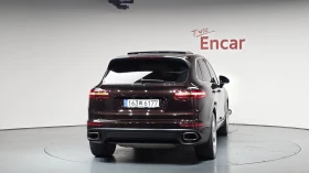 Porsche Cayenne Diesel* ЛЮК* ЕЛ. БАГАЖНИК* КРАЙНА ЦЕНА | Auto.bg — изображение 4 Porsche Cayenne Diesel* ЛЮК* ЕЛ. БАГАЖНИК* КРАЙНА ЦЕНА | Auto.bg — изображение 4