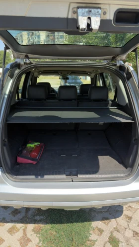 Mercedes-Benz ML 270 - 3500 € / 6845.40 лв. - 40585264 12 | Car24.bg Mercedes-Benz ML 270 - 3500 € / 6845.40 лв. - 40585264 12